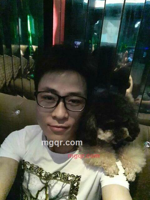 推车的老汉的第2张照片