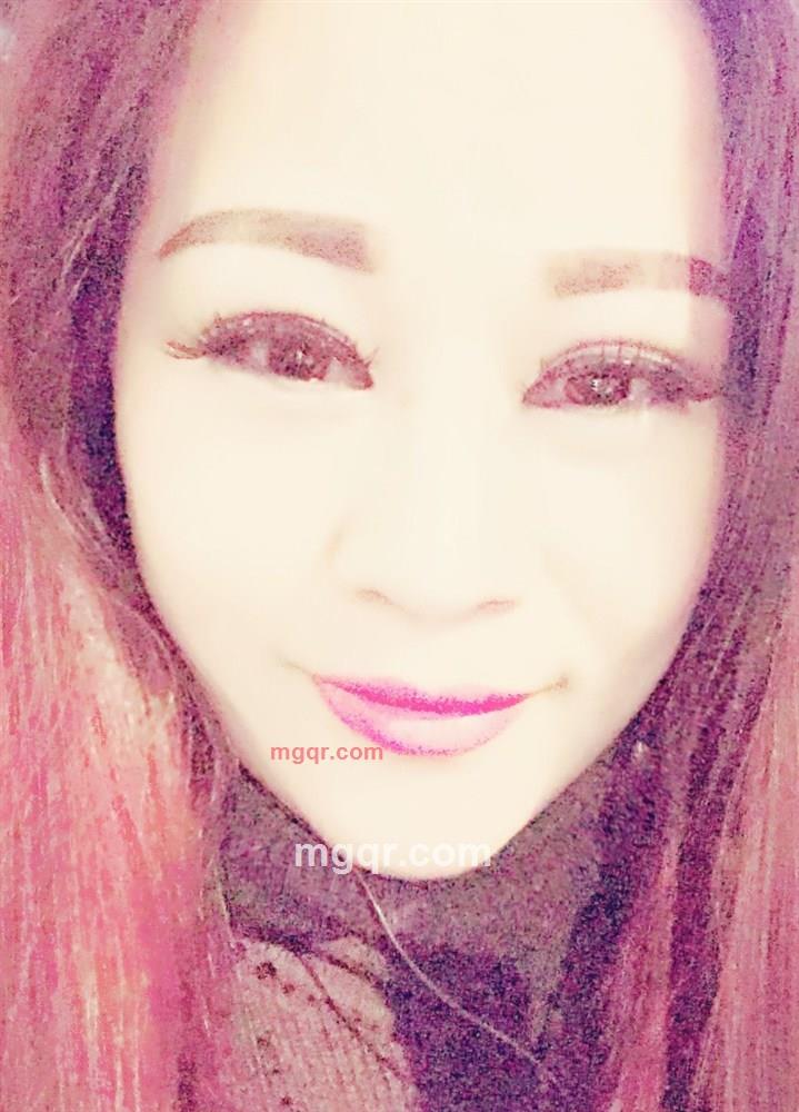 *刘婷*的第11张照片