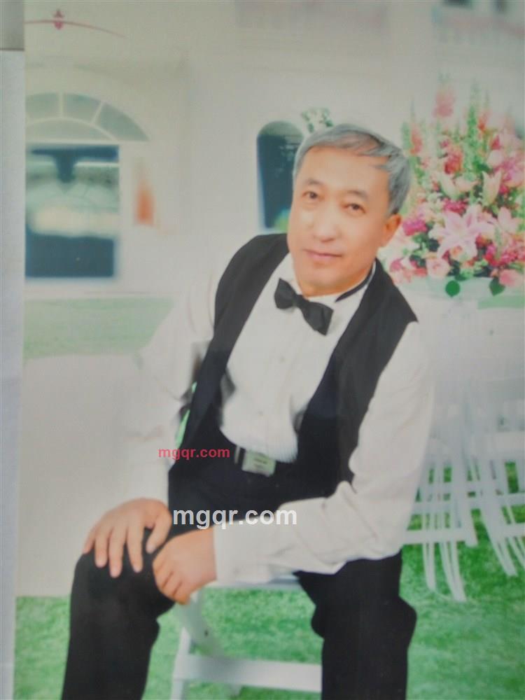 友谊藏在心里的第1张照片