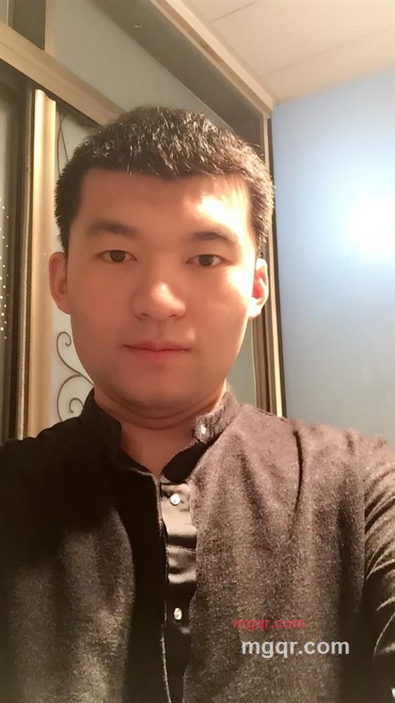 *你一小时的第1张照片