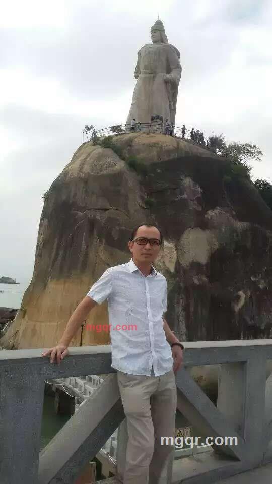 潇洒哥仔的第2张照片