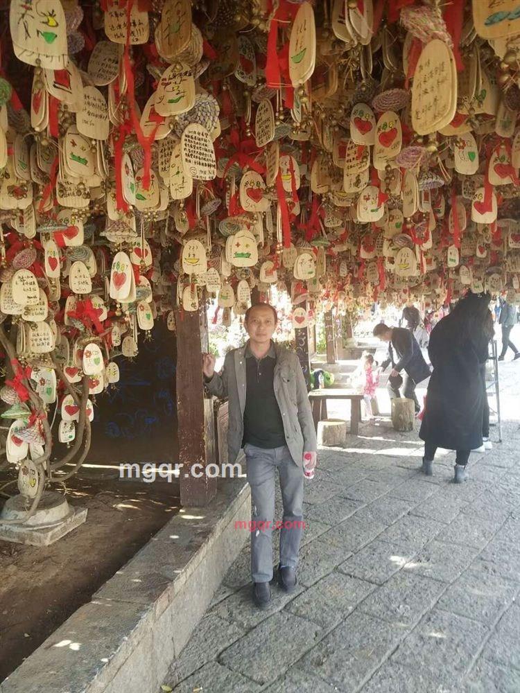 潇洒哥仔的第1张照片