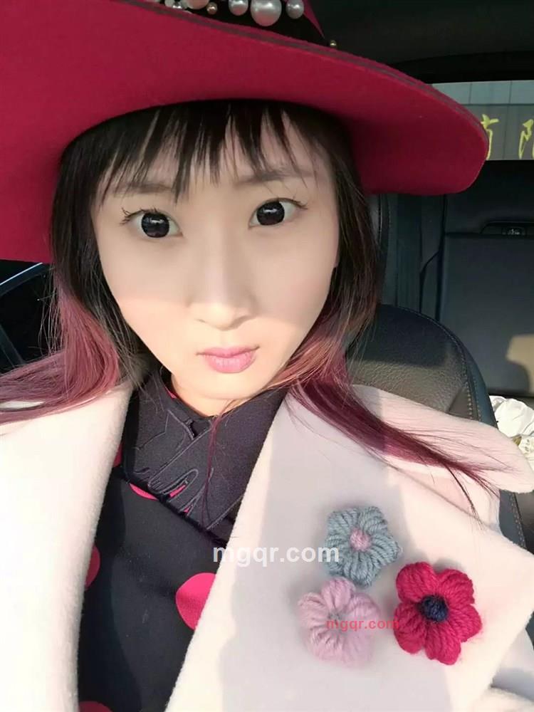 情迷~的第2张照片