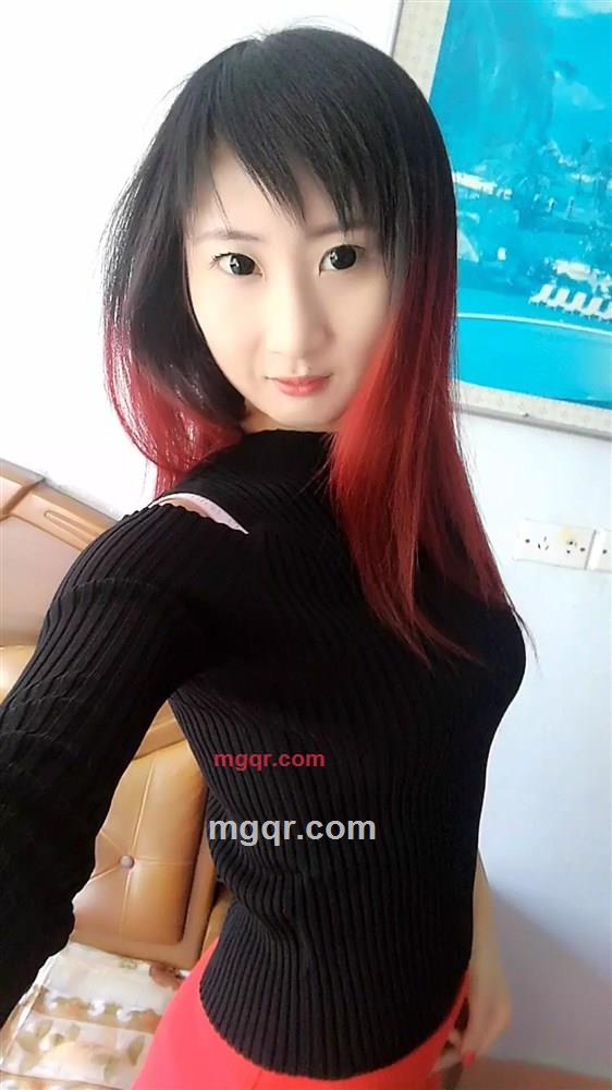 情迷~的第1张照片