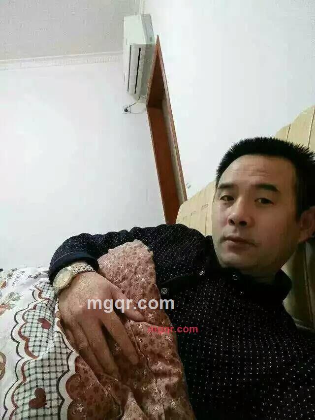 中华英雄的第4张照片