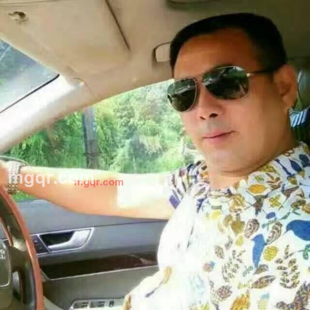 中华英雄的第6张照片