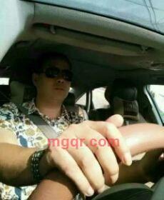 中华英雄的第2张照片