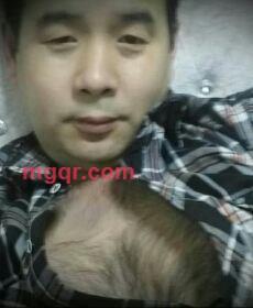 中华英雄的第3张照片