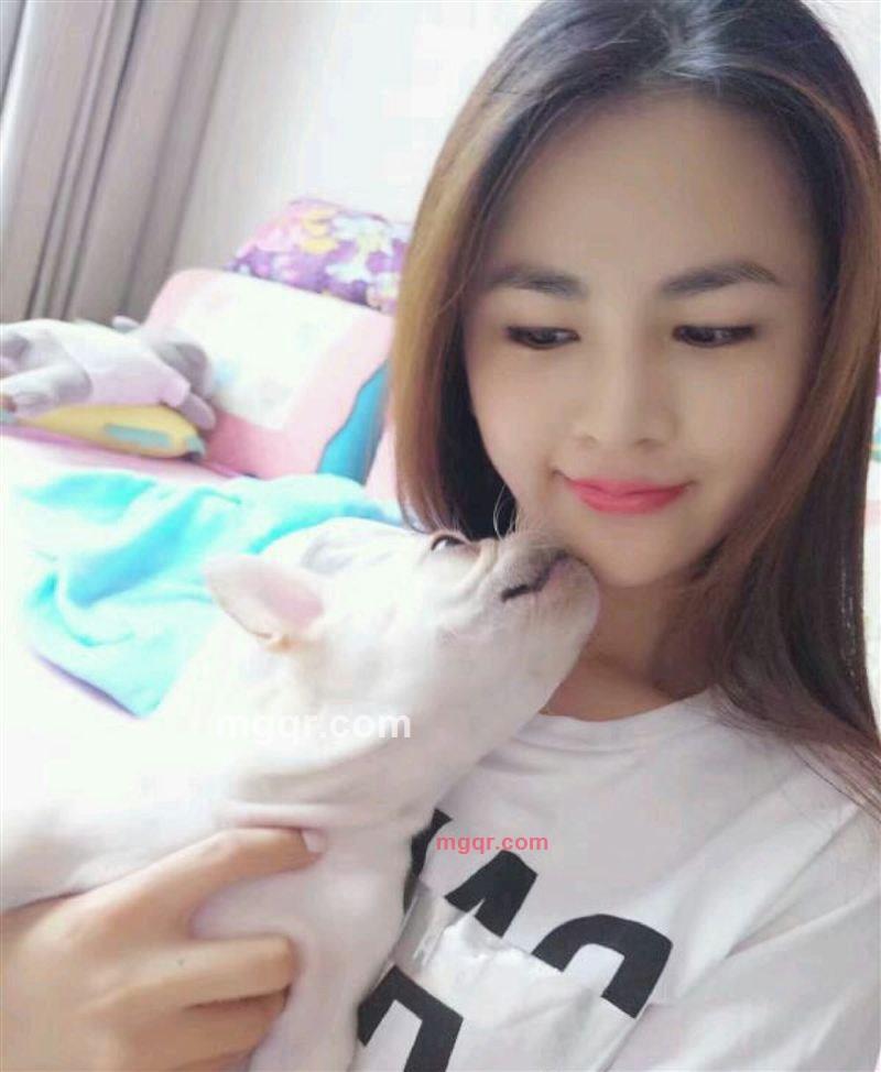 誓言的第1张照片