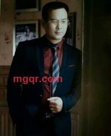 中华英雄的第1张照片