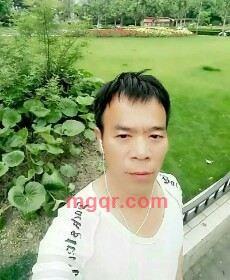 寻缘的第4张照片