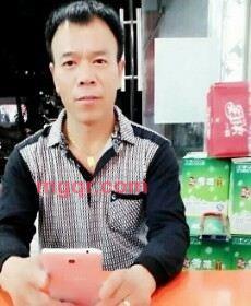 寻缘的第3张照片