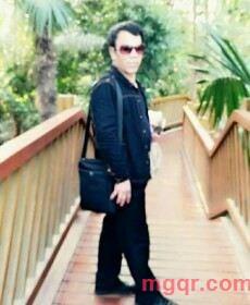 寻缘的第2张照片