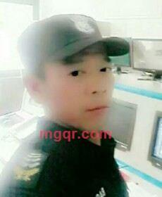 寻缘的第1张照片