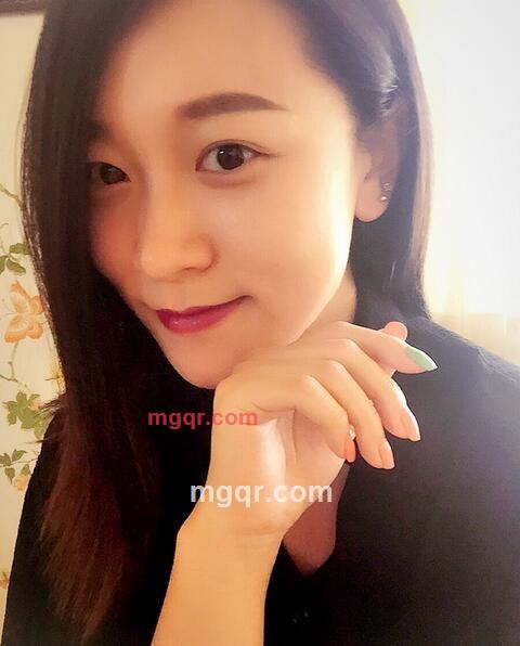 看上你的成熟的第5张照片