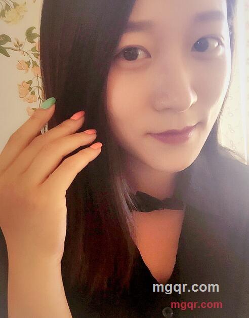 看上你的成熟的第4张照片