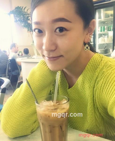 看上你的成熟的第3张照片