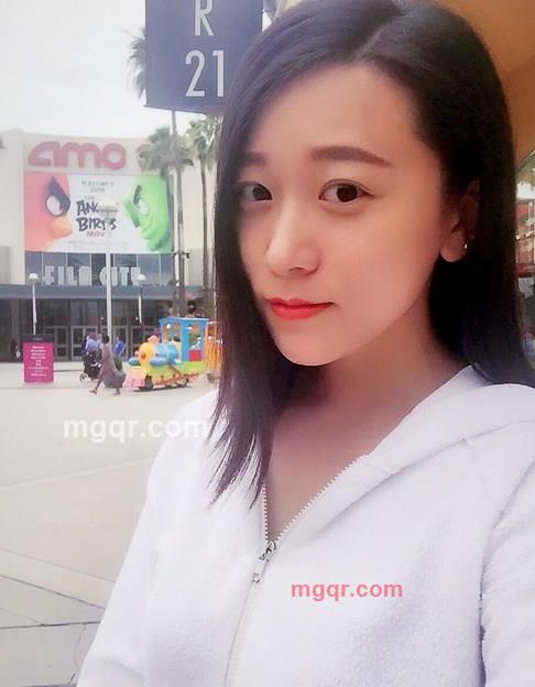 看上你的成熟的第2张照片