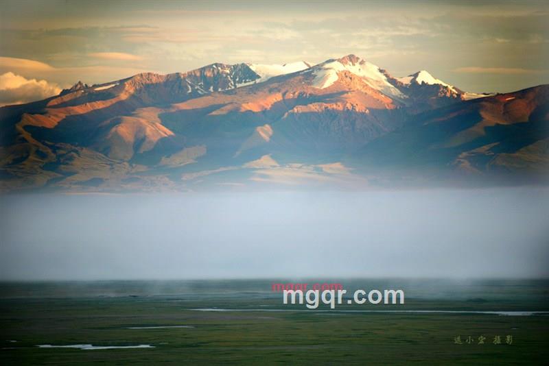 北方狼族男人的第6张照片