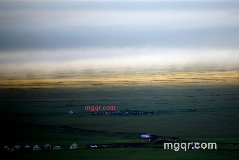 北方狼族男人的第4张照片