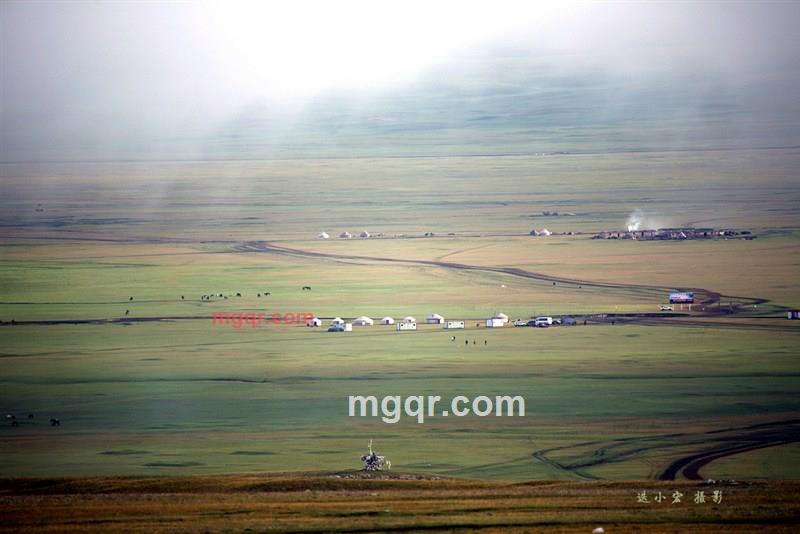 北方狼族男人的第3张照片