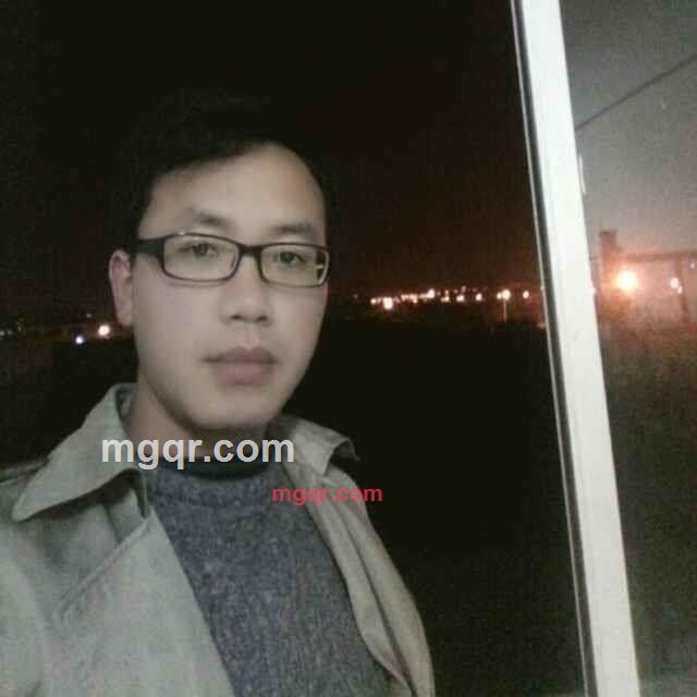 呼啸森林的第1张照片