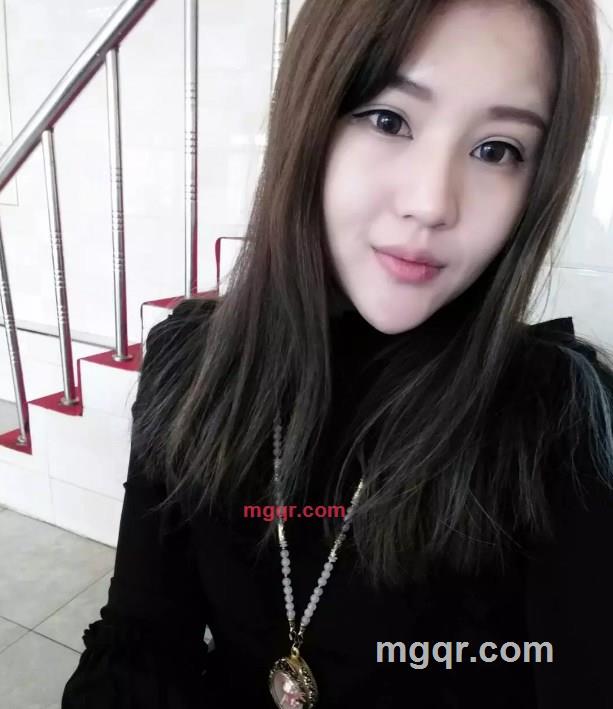 Aline~的第3张照片