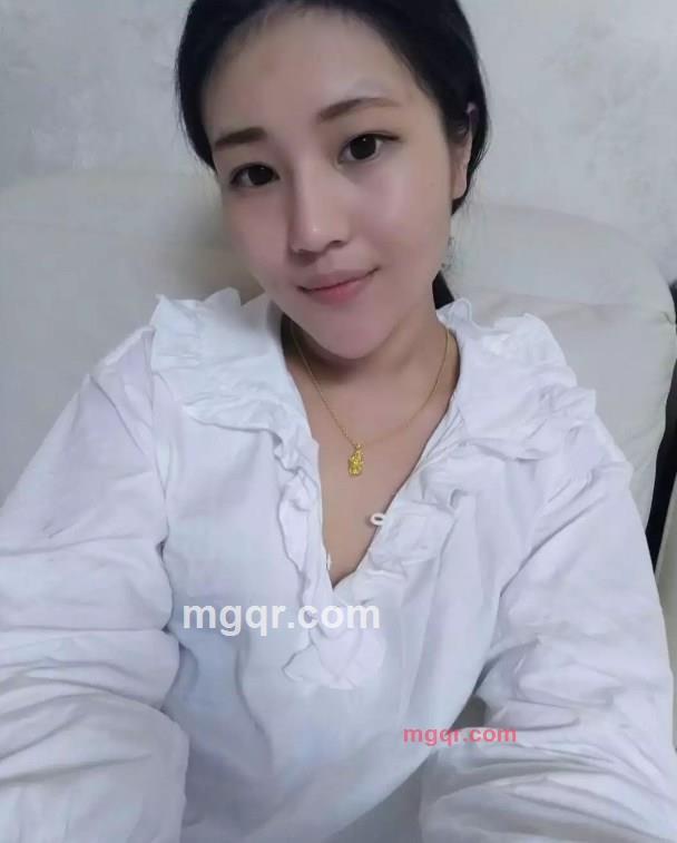 Aline~的第5张照片