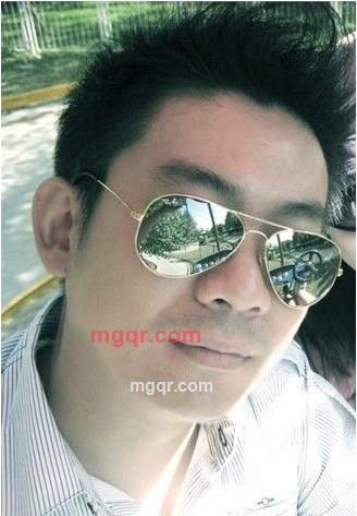 向往生活的第1张照片