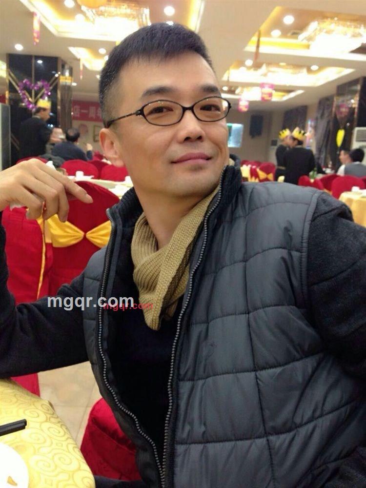 轻风的第4张照片