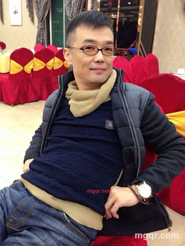 轻风的第3张照片