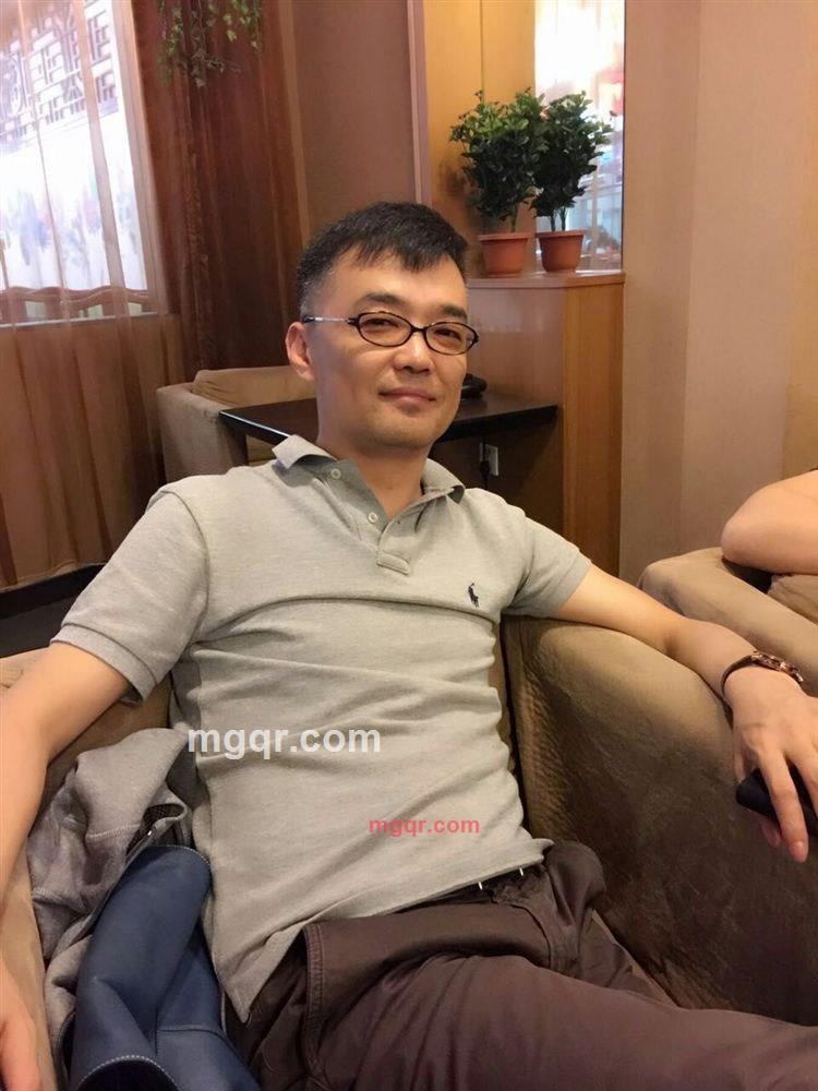 轻风的第2张照片