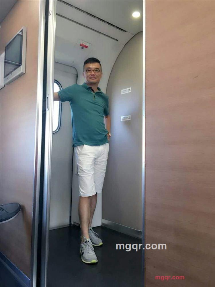 轻风的第1张照片