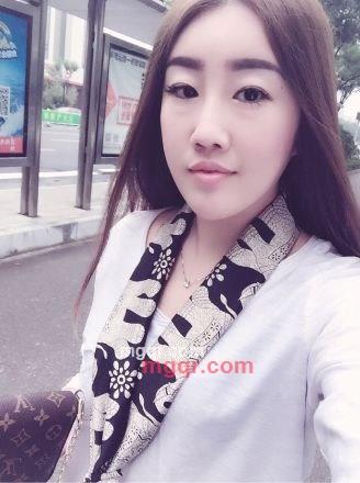 风和的第2张照片