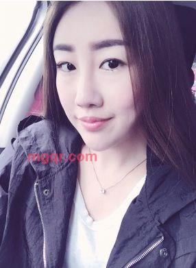 风和的第1张照片