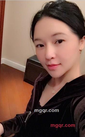 lin婷的第3张照片