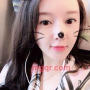 lin婷的第2张照片