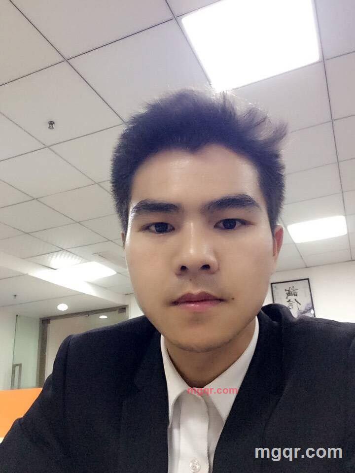 陪伴你的夜的第1张照片