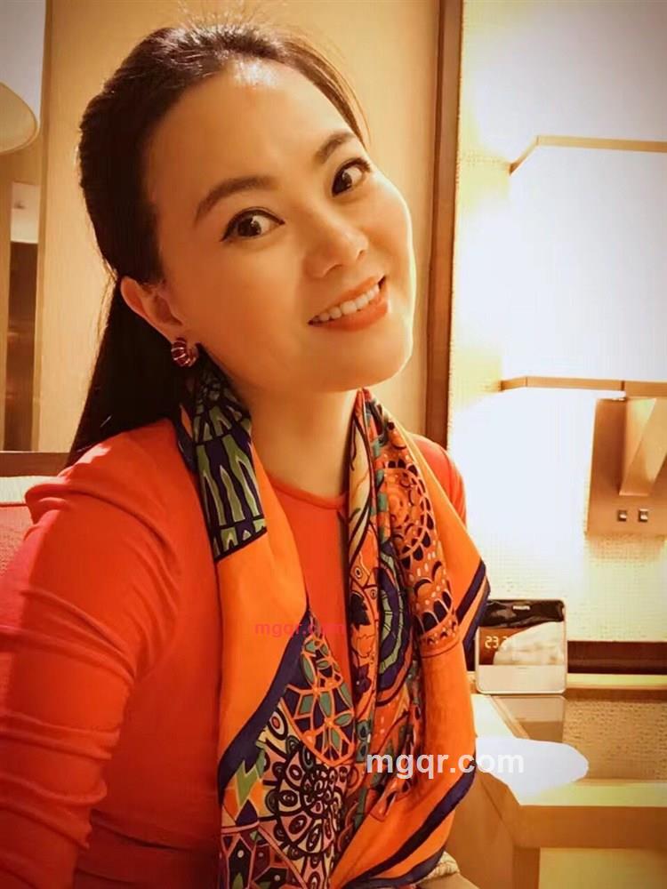 梧桐细雨云卷云舒的第1张照片