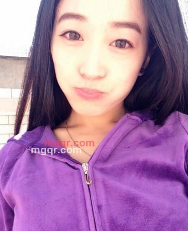 恬娇啊的第5张照片