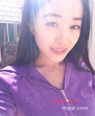 恬娇啊的第4张照片