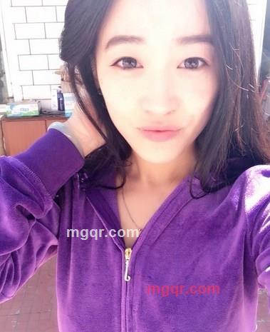 恬娇啊的第3张照片