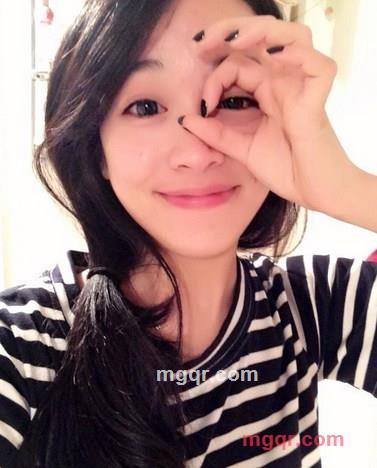 恬娇啊的第1张照片