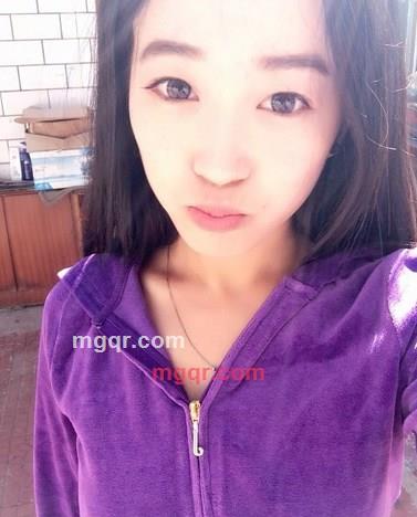 恬娇啊的第2张照片