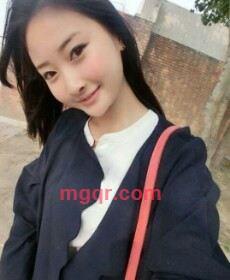 李欣的第3张照片