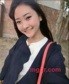 李欣的第2张照片