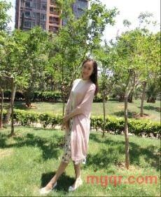 李欣的第1张照片