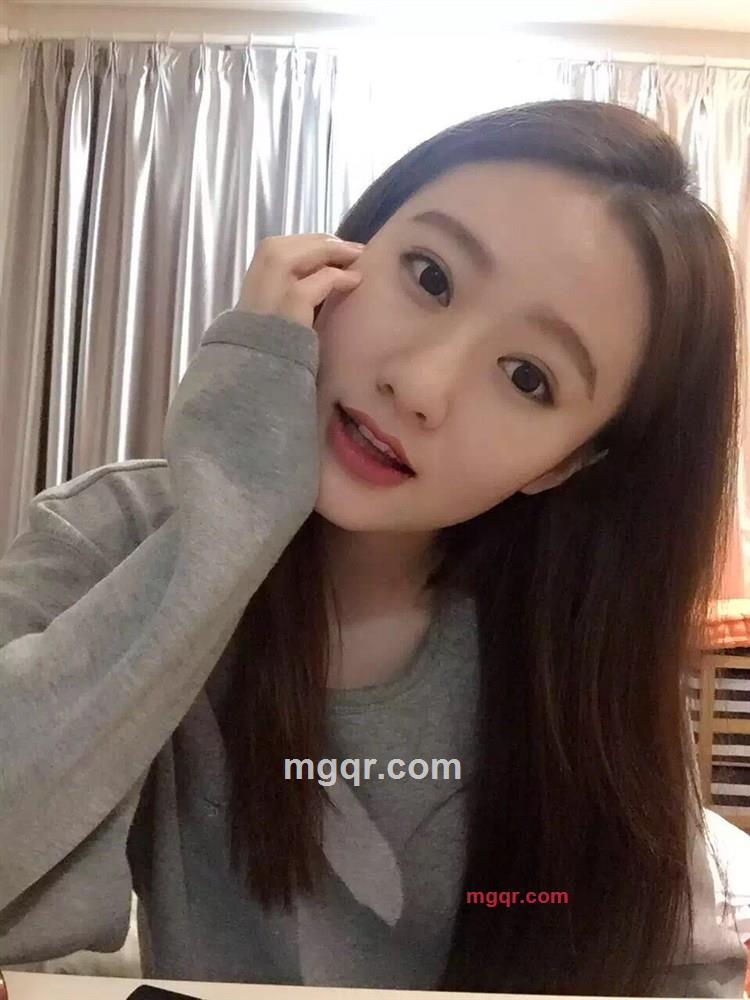 勿忘心安ii的第2张照片