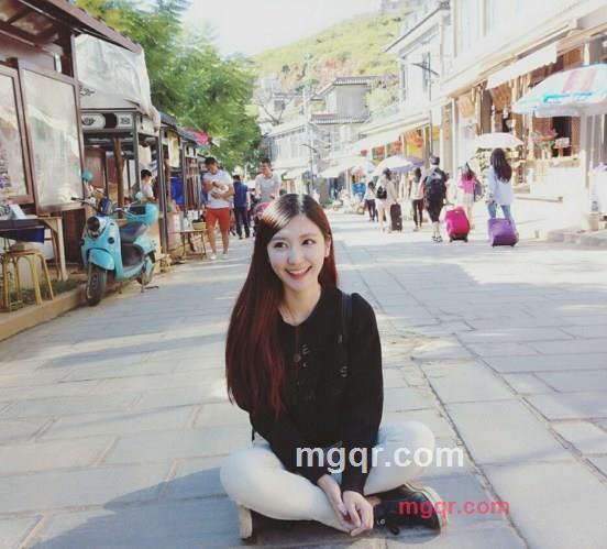 相识 相知 相恋 的第3张照片