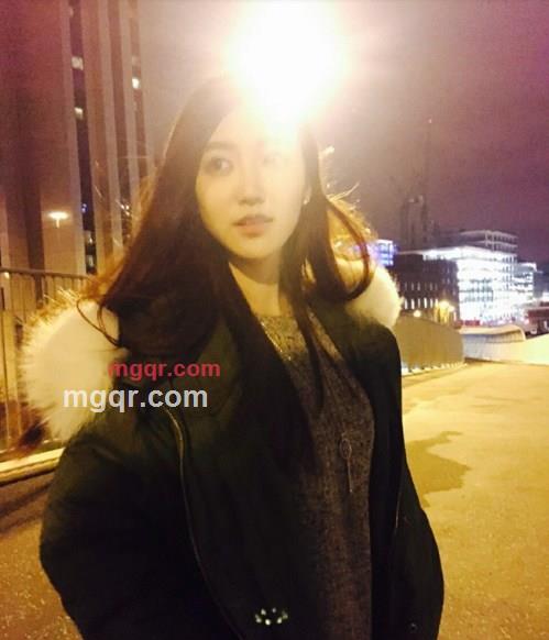 相识 相知 相恋 的第2张照片